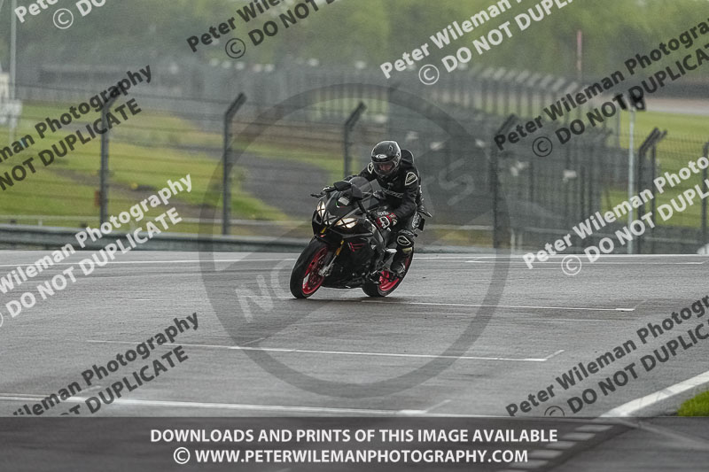 donington no limits trackday;donington park photographs;donington trackday photographs;estoril;event digital images;motorbikes;no limits;no limits trackdays;peter wileman photography;portugal;trackday;trackday digital images;trackday photos